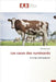 Les races des ruminants by Belabbas, Rafik