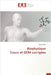 Biophysique Cours et QCM corrigées by Mir, Youssef