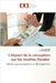L'impact de la corruption sur les recettes fiscales by Meddeb, Safa