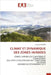 Climat Et Dynamique Des Zones Humides by Hounto, Gyslain