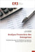 Analyse Financière des Entreprises by Rehali, Youssef