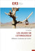 Les Jeudis de l'Ethnologue by Adoueni, Eric