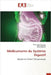 Médicaments du Système Digestif by Matmour, Derouicha