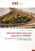 Infrastructures dans les pays de la CEDEAO by Houeton, Letondé F. Brice