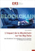 L'impact de la Blockchain sur les Big Data by Kassou, Manar
