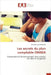 Les secrets du plan comptable OHADA by Mbemba, Dane Dieuveil