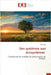 Des systèmes aux écosystèmes by Sall, Seth