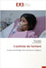 L'asthme de l'enfant by Rim Amdouni