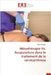 Mésothérapie Vs. Acupuncture dans le traitement de la cervicarthrose by Mouhli, Najla