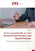 Carte conceptuelle en tant qu'outil d'optimisation des apprentissages by Eddib, Adil