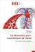 Les dissections post-traumatiques de l'aorte by Hèla Ben Jmaà
