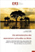 Vie administrative des associations culturelles au Bénin by Cakpo, Judicaël
