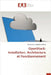 OpenStack: Installation, Architecture et Fonctionnement by El Abderrahmani, Abdellatif