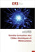 Double Ionisation des Cibles Atomiques et Moléculaires by Herbadji, Amine