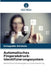 Automatisches Fingerabdruck-Identifizierungssystem by Kalagadda Bikshalu