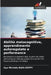 Abilità metacognitive, apprendimento autoregolato e performance by Aya Michèle Edith Koffi