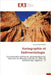 Variographie et Sédimentologie by Souheila Khalfaoui