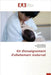 Kit d'enseignement d'allaitement maternel by Chaker, Fatma