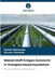Wasserstoff-Erdgas-Gemische in Energietransportsystemen by Rehab Mohamed, Hassan Mustafa