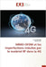 MIMO-OFDM et les imperfections induites par le matériel RF dans la 4G by Yameogo, Issa