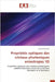 Propriétés optiques des cristaux photoniques anisotropes 1D by Noama Ouchani