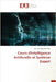 Cours d'Intelligence Artificielle et Système Expert by Baya Diakileke, Christian