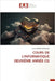Cours de l'Informatique Deuxième Année CG by Nkiere Makoloni, Junior