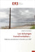 Les échanges transfrontaliers by Roberto Mulindilwa