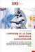 Lymphome de la Zone Marginale Ganglionnaire by Pitroipa, Judith Gueswendé