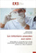 Les infections associées aux soins by Nouira, Mariem