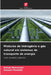 Misturas de hidrogénio e gás natural em sistemas de transporte de energia by Rehab Mohamed, Hassan Mustafa