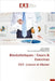 Biostatistiques: Cours & Exercices DUT, Licence et Master by Ainane, Tarik