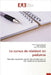 Le cursus de résident en pédiatrie by Guirat Dhouib, Naouel