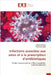 Infections associées aux soins et à la prescription d'antibiotiques by Mariem Nouira