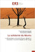 La solidarité du Muntu by Sekimonyo Shamavu, Christian