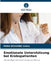 Emotionale Unterstützung bei Krebspatienten by Reba Ressong Claire