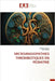 Microangiopathies Thrombotiques En Pédiatrie by Bayene, Maalej
