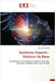Systèmes Experts: Notions de Base by Mjahed, Mostafa