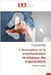 L'innovation et la transformation stratégique des organisations by Aribou, Mohamed-Larbi