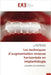 Les techniques d'augmentation osseuse horizontale en implantologie by Bouslama, Ghada