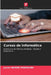 Cursos de informática by Junior Nkiere Makoloni