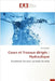 Cours et Travaux dirigés: Hydraulique by Anis Elaoud