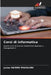 Corsi di informatica by Junior Nkiere Makoloni