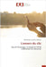 L'envers du clic by Adamou, Mohamadou Laminou