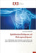 Epidémiocliniques et thérapeutiques by Tangara, Souleymane