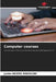 Computer courses by Junior Nkiere Makoloni