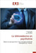 La télémédecine en psychiatrie by Samaâli, Samir