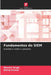 Fundamentos do SIEM by Manish Singh, Balraj Kumar