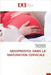 Misoprostol Dans La Maturation Cervicale by Bergaoui, Hayfa