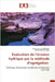 Évaluation de l'érosion hydrique par la méthode d'agrégation by Sampebgo, Abdoul-Azize